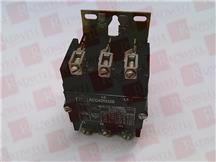 EATON CORPORATION ACC430U20 1