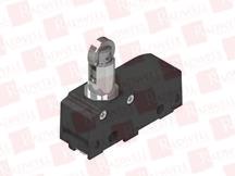 PIZZATO MK H11D18 0