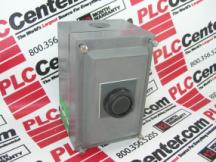 ALLEN BRADLEY 800R-1HX4RL