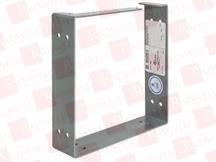 NVENT F88GUC