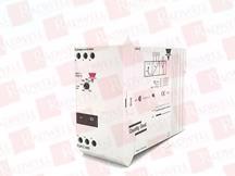 CARLO GAVAZZI EUAC-480 1