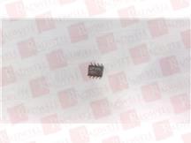 ANALOG DEVICES LTC1050CS8#TRPBF 0