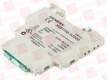 SIEMENS 3RS1700-1DD00 5