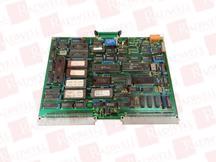 KEBA E-CPU-88-B 0