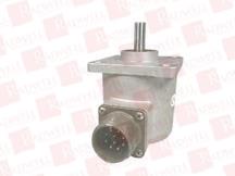 BEI SENSORS 924-01002-7575 2