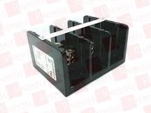 ALLEN BRADLEY 1492-PD3263 2