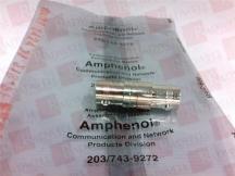 AMPHENOL 112445 3