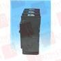 FUJI ELECTRIC BU-ECA-3050 2