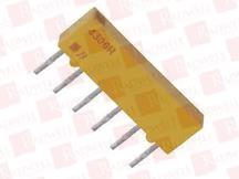 BOURNS 4306R-101-105 1
