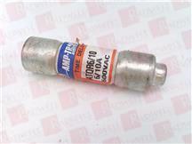 MERSEN ATQR6/10 2