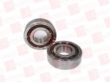 NSK 7001A5TRDULP4Y 2