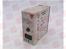 CARLO GAVAZZI S-110166-115