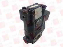 PARKER VV01311W30F1 2