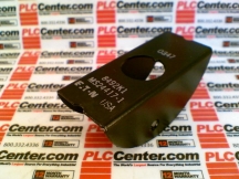 EATON CORPORATION 8492K1 1