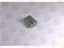 DOVER CORPORATION ENM6930 3