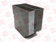 SIEMENS 6EP1334-2BA01