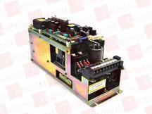 FANUC A06B-6047-H003