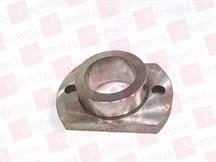 MISUMI JBNF35-P25-L12 0