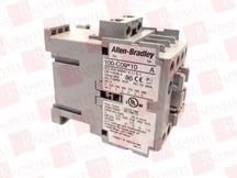 ALLEN BRADLEY 100-C09L10