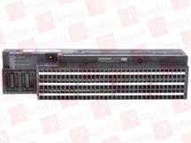 MITSUBISHI AJ65VBTS32-32DT 0