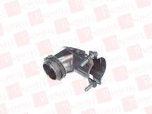 ABB THOMAS & BETTS CI2216 1