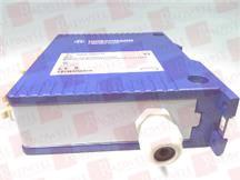 BELDEN MIPP-AD-1S1P 2