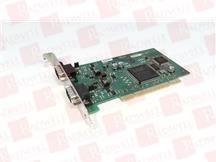 ANALOGIC CAN-PCI-02 2