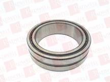 SCHAEFFLER GROUP NA4919 0