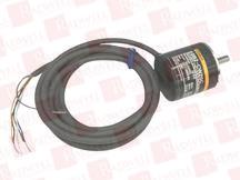 OMRON E6B2-CWZ6C 30P/R 2M 2