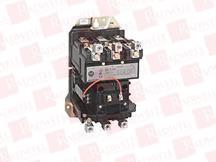 ALLEN BRADLEY 500F-COA930