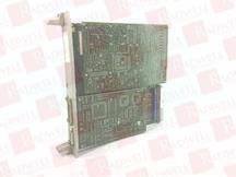 SIEMENS 6SC9811-4BF54 1