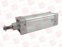 FESTO DNC-80-160-PPV-A