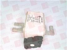 EATON CORPORATION 170M6109 7