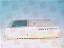 INVENSYS PS2210 2