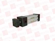 ASCO S4FL-04A1D-CAA2 4