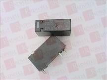 OMRON G6RN-1A 6VDC 0