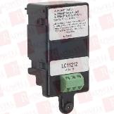 SCHNEIDER ELECTRIC LC11212