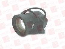 SCHNEIDER ELECTRIC 13VDIR7.5-50 0