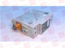 INVENSYS TE10S/16A/480V/LGC/FRA/96/00 0