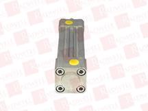 PHD INC CVAS6V32X80 3