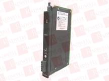 ALLEN BRADLEY 1771-P4S