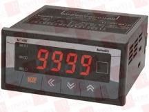 AUTONICS MT4W-DA-1N