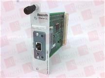 BOSCH R911307946