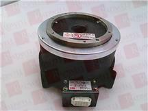 NSK M-YS2020GN011 1