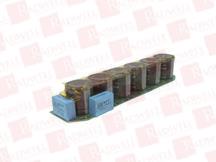 ASEA BROWN BOVERI 0-56928-50 0