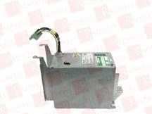 BOSCH HNK01.1A-A075-E0050-A-500-NNNN 3