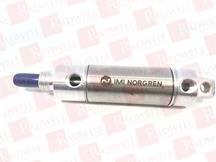 NORGREN ERP106X1.000-DAPPO 0