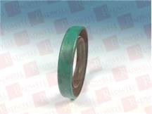 SKF 9879 0