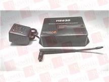 VERIS H8830 0