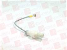 TURCK BC5-S185-AP4X 1